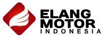 mobile-logo