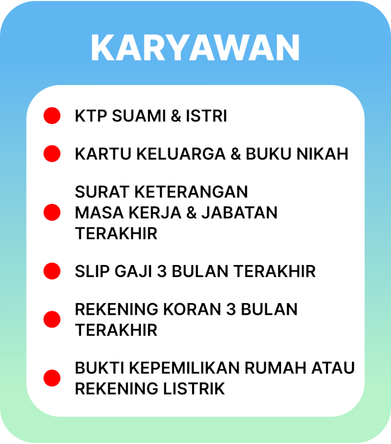 feature-image