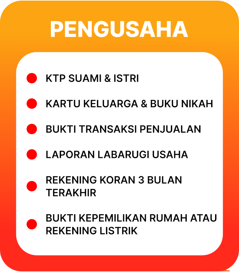 feature-image