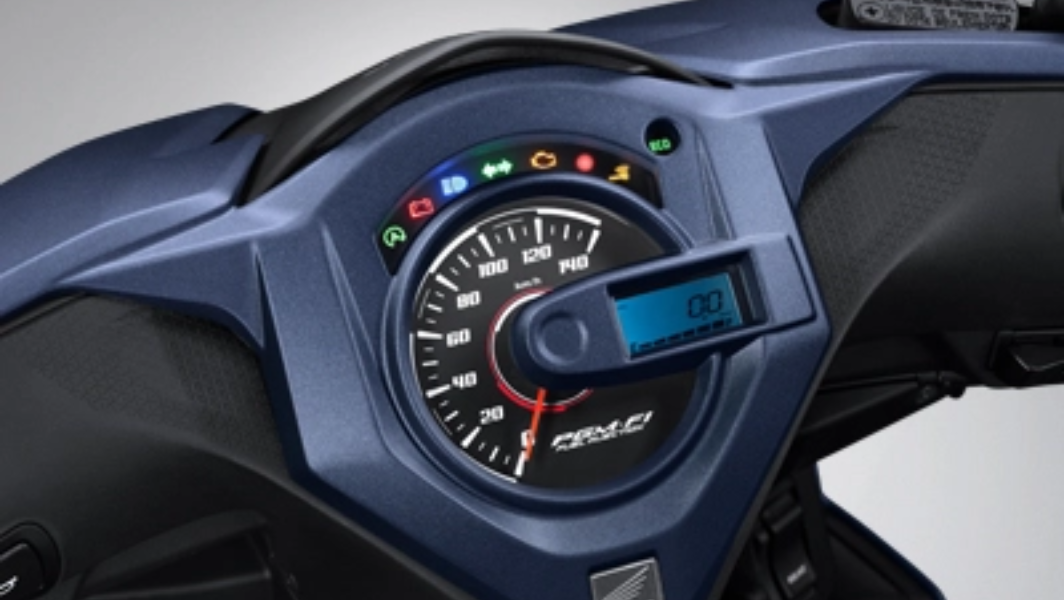 Kualitas Bahan Bakar Bisa Mempengaruhi Mesin: Begini Cara Tetap Aman Berkendara Setiap Hari