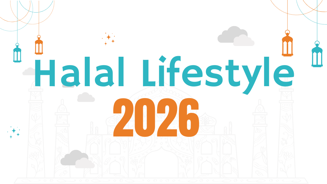 Gaya Hidup “Halal Lifestyle” 2026: Alasan Gen Z Lebih Memilih Kredit Motor Syariah