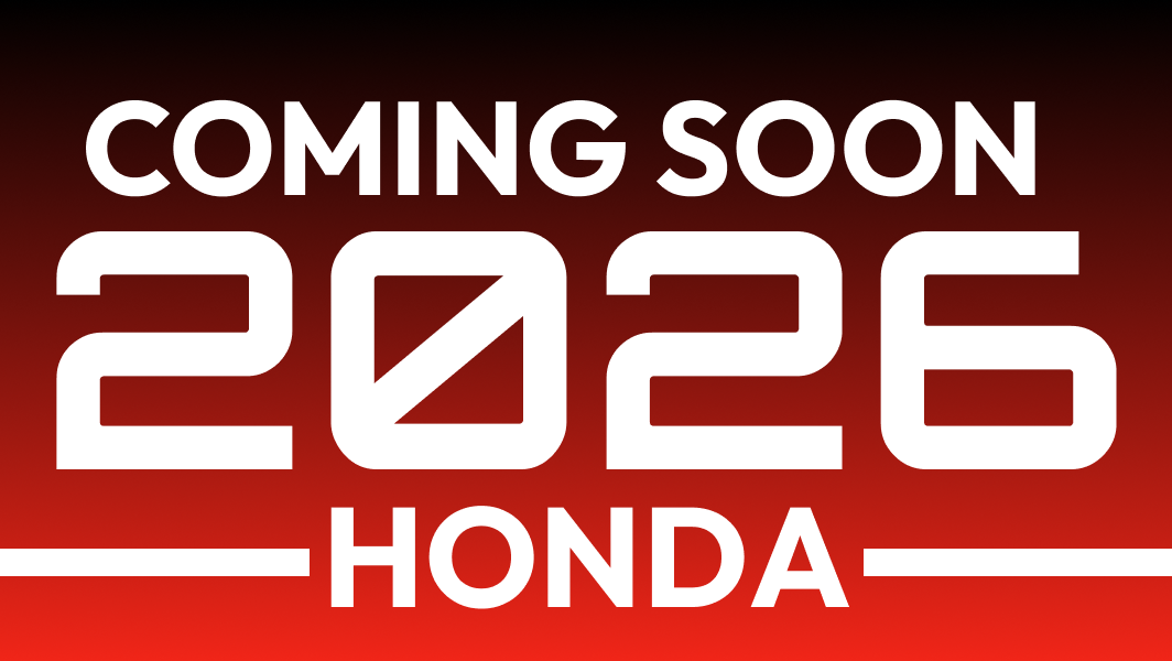 Bocoran Motor Baru Honda 2026: Beat Generasi Terbaru, ADV160, Hingga Motor Trail Anyar