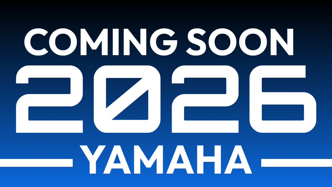 Bocoran Motor Baru Yamaha 2026: Fascino Hybrid, XMAX Tech Max, Dan Penyegaran Model Populer
